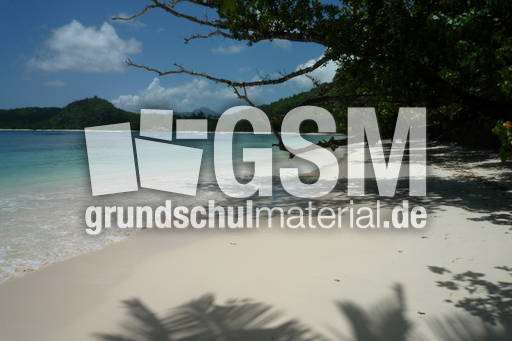 Traumstrand Lazare Mahé-1.jpg